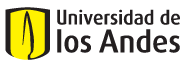 Universidad de los Andes - Colombia